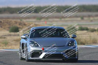 media/Oct-04-2025-OnGrid (Sat) [[44bd565ffa]]/Red Group/Sunrise/